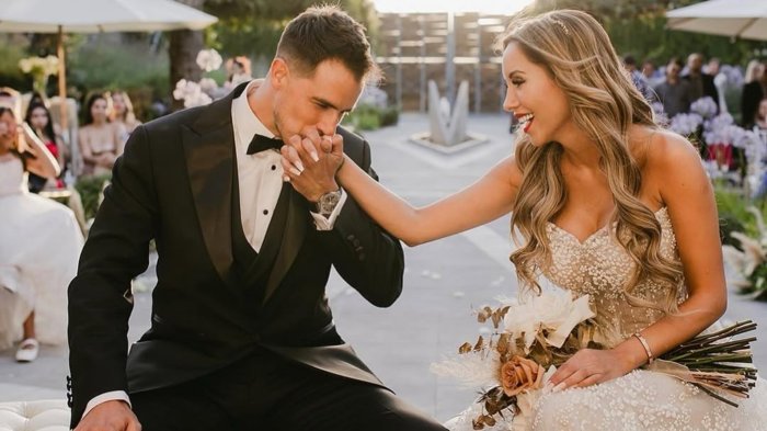 “Él se fue transformando en un hijo más”: Entorno de Marité da detalles del “desenamoramiento” hacia Camilo Huerta