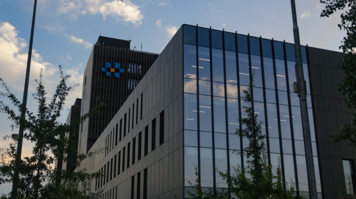 Lactante de 9 meses internado en riesgo vital: Indagan quemaduras con agua caliente y cocaína en el sistema