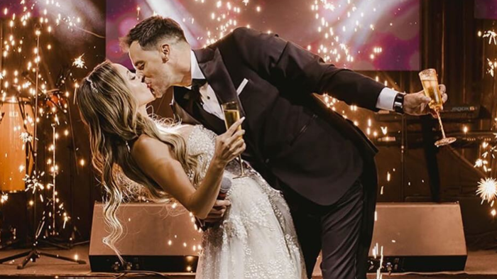 “No es solo plata”: Amiga de Marité Matus se fue en contra de Camilo Huerta y acusó manipulación de su parte