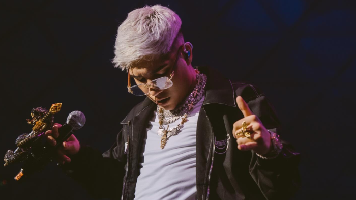 Corte deja a Jairo Vera con arresto domiciliario por caso de abuso sexual contra menor