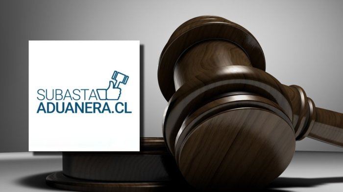 Play Station 5 a $49.990: Así puedes participar en la subasta electrónica de Aduanas