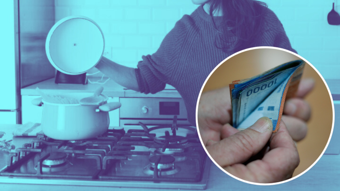 Quedan pocos días: Estos descuentos te pueden ahorrar hasta $15 mil en gas durante julio