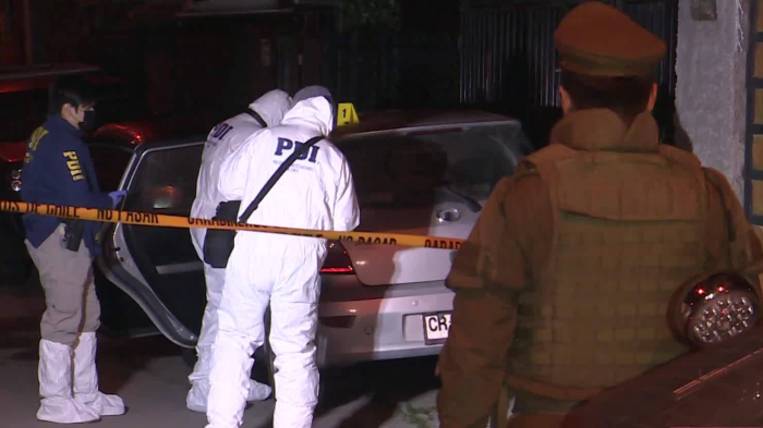 Hombre terminó muerto en La Granja tras riña luego de ser acusado de abuso sexual