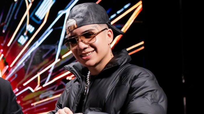 ¿Por qué salió Jairo Vera de prisión? Estos fueron los argumentos de la justicia