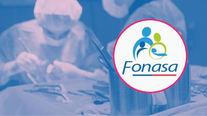 Bono PAD abdominoplastía: Revisa los requisitos y cómo acceder a cirugía para “guatita de delantal”