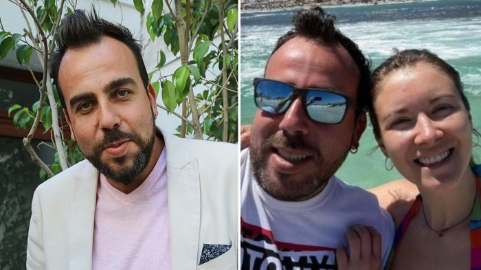 Involucra a Carla Jara y millonario monto: Revelan detalles de la amenaza que recibió Kaminski