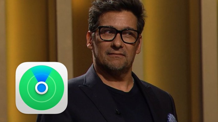 “Aceptaron”: Rafael Araneda sorprende al revelar cuestionado método para saber de sus hijos