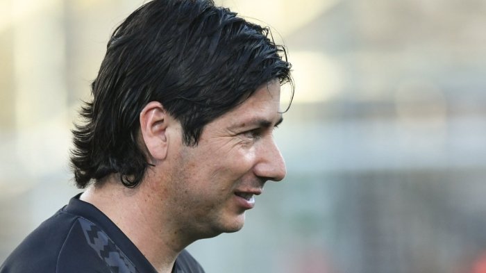 Jaime “Pajarito” Valdés sufrió violenta encerrona en Macul: Le robaron vehículo de alta gama