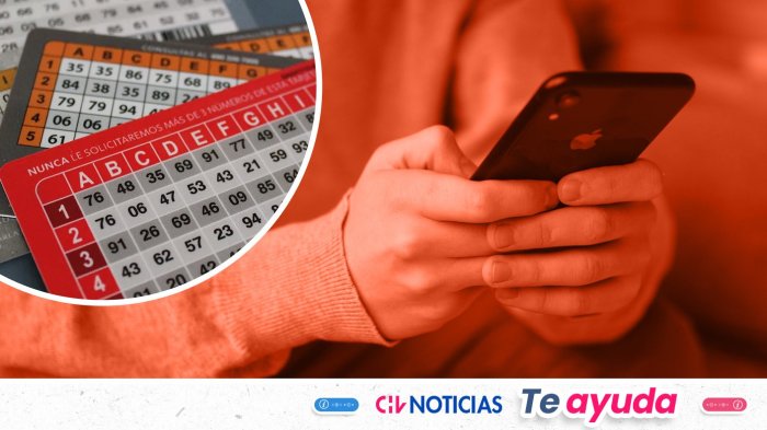 La tarjeta de coordenadas ya no va más: Esta es la fecha en que expira su uso ante nueva normativa
