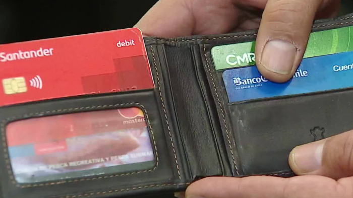 Banco Central baja tasa de interés por primera vez en siete meses: Estos serían los efectos a corto plazo