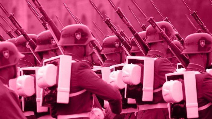 Contraloría detecta que casi 3 mil funcionarios de FFAA, Carabineros y PDI viajaron con licencia médica