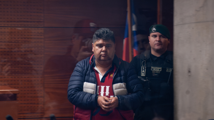 Caso del “Rey de Meiggs”: Defensa de Wilson Verdugo niega deuda como móvil y busca revertir prisión preventiva