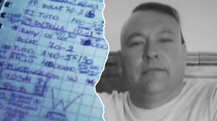 “El problema era cómo cobraba”: Destapan modus operandi del “Rey de Meiggs” con sus millonarios préstamos