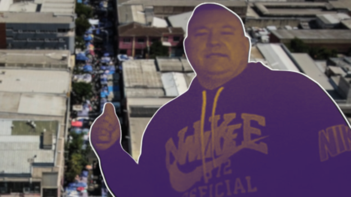 ¿Cómo hizo su fortuna el “Rey de Meiggs”? Familiar del comerciante reveló detalles inéditos de sus negocios