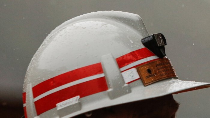 Quiénes eran los seis mineros que fallecieron en la tragedia en El Teniente