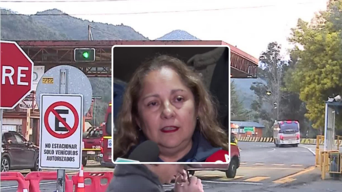 SML explicó por qué aún no entrega los cuerpos de los mineros: Familias indignadas por la demora