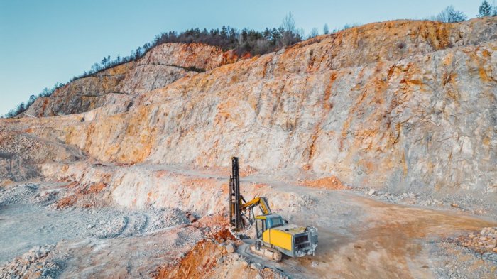 Ciudadanía respalda modelo exportador chileno, pero exige mejor desempeño ambiental y comunitario