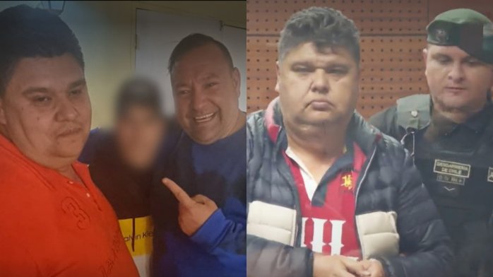 Crimen del “Rey de Meiggs”: La esperanza de Wilson Verdugo tras las acusaciones de su defensa a Fiscalía