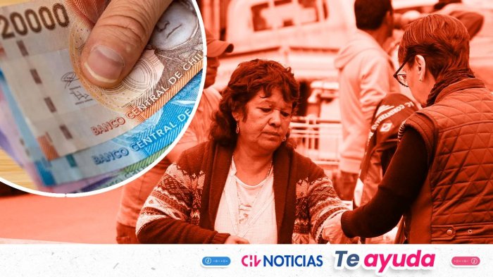 Mujeres recibirán monto extra en UF directo a sus pensiones: Revisa si te corresponde