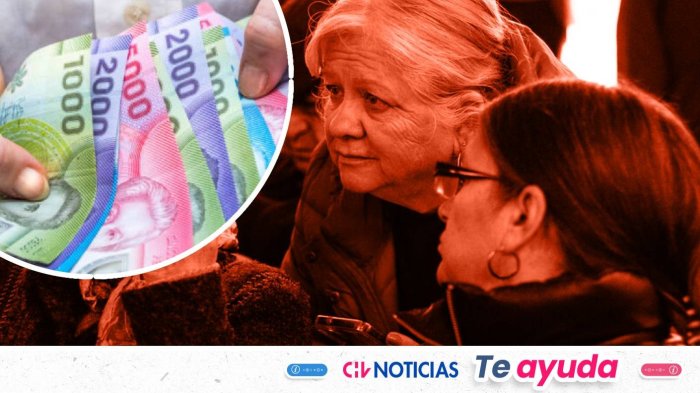Aguinaldo doble en Fiestas Patrias: Pensionados pueden recibir más de un pago en septiembre