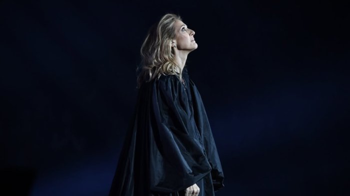 ¿Qué pasó con Céline Dion? Indirectamente la cantante desmintió su muerte, aunque enfrenta grave enfermedad