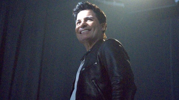 Chayanne en Chile: ¿Cuánto cuesta conocer y compartir con el artista previo al concierto?