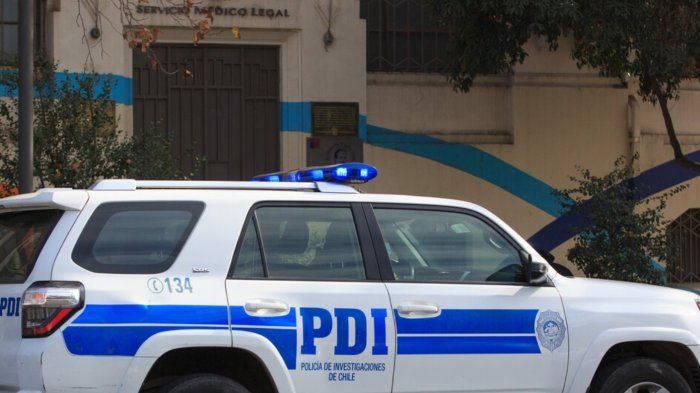 Investigan la muerte de un adolescente en residencia de Mejor Niñez en Iquique