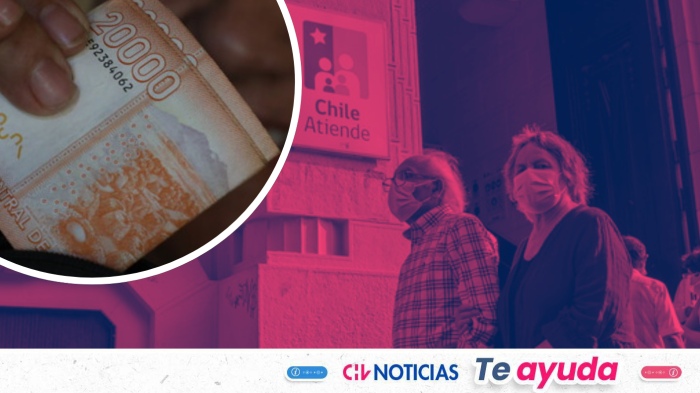 Beneficio por años cotizados para adultos mayores: Conoce los requisitos y cómo calcular el monto