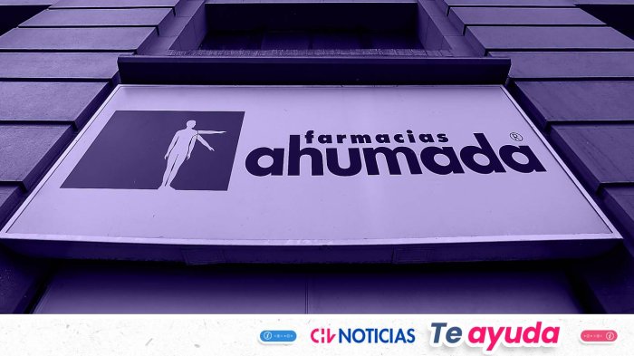 Colusión de farmacias: Así podrás revisar si eres beneficiario de la millonaria compensación