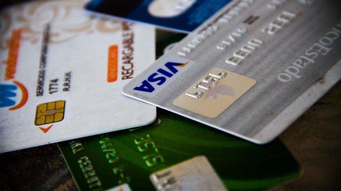 Confirmado: Aplazan la eliminación de tarjeta de coordenadas hasta 2026