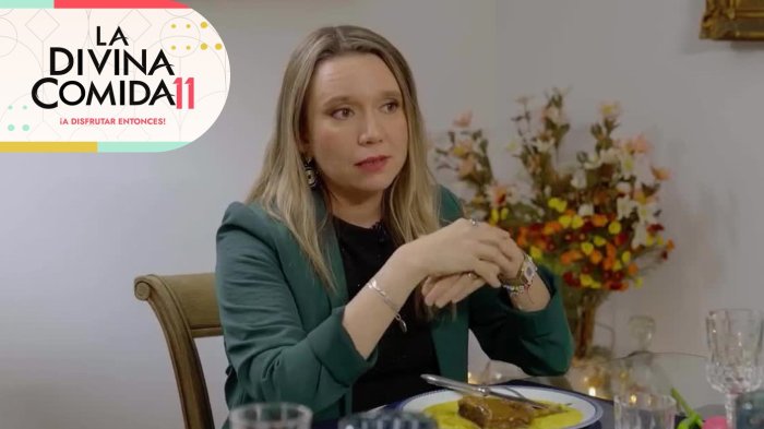 “Se fue en nuestros brazos”: La gran pena de Catalina San Martín tras la pérdida de uno de sus hijos