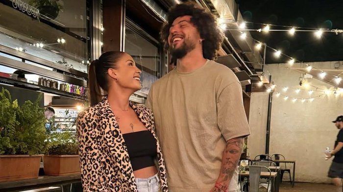 “Una nueva historia”: Maximiliano Falcón sorprende con especial anuncio que alegra a hinchas