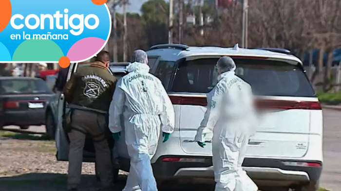 Secuestro de empresario: Habrían recuperado dinero que fue pagado para su liberación con vida