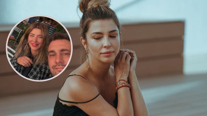 Aseguran que cercanos a Marocchino “están contentos” con la ruptura y acusan a Merino de ser culpable de quiebre familiar