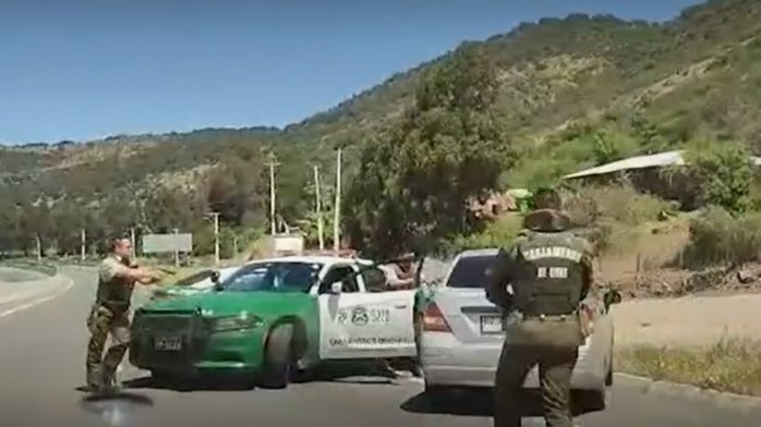 Secuestros no bajan de 800 por año desde 2022: ¿Cómo se debe negociar durante este delito?