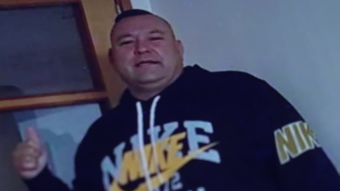 Wilson Verdugo alega inocencia: Los cabos sueltos del crimen del “Rey de Meiggs”