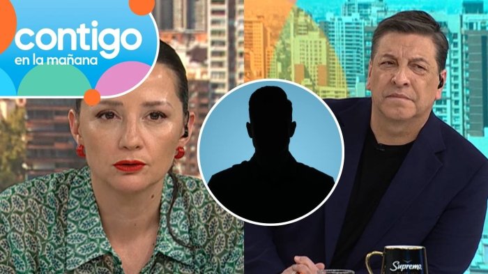 “Sufrió heridas graves”: Primo de supuesto secuestrado sorprendió con relato en Contigo en la Mañana