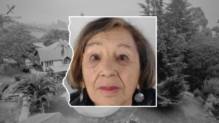 ¿Dónde está la dueña del Fundo Las Tórtolas? Qué pasó con la mujer clave del caso María Ercira