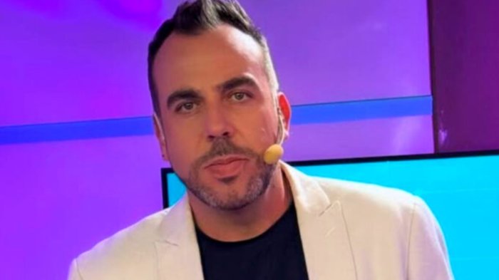 Francisco Kaminski tendrá que abandonar su casa tras polémica por vinculación con el “Rey de Meiggs”