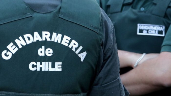 Tras liberación de reos por error: Gendarmería remueve a un director regional y designa a uno nuevo en Coquimbo