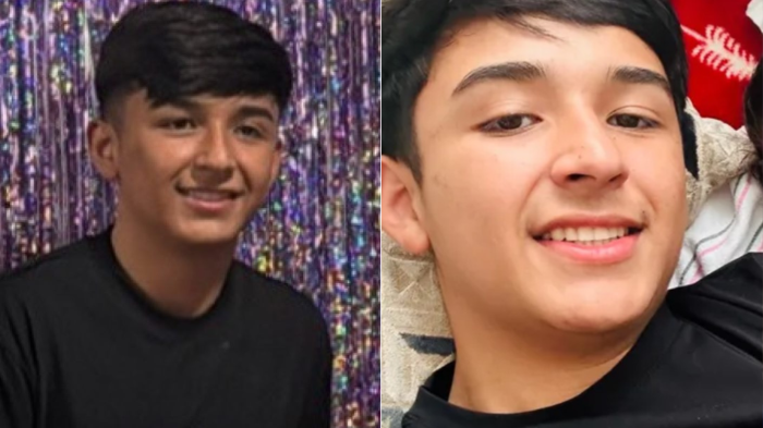 Joven chileno de 18 años fue detenido en EEUU por presunto “abuso” de Visa Waiver