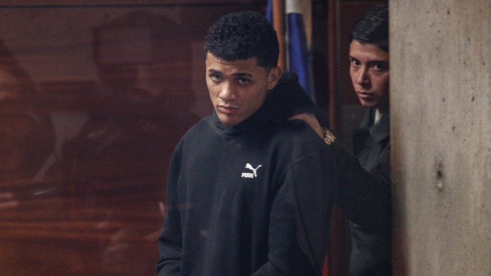 Capturan en Colombia a Alberto Carlos Mejía, sicario vinculado al crimen del “Rey de Meiggs”