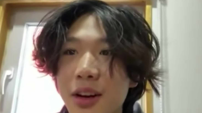 EXCLUSIVO | Piloto que aterrizó en la Antártica sin autorización: “Había un mal clima”