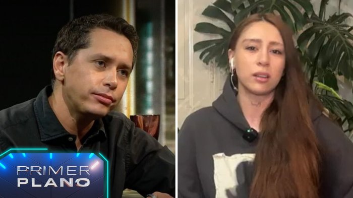 “Él decía que salía con más chicas”: DJ aseguró que Karol Dance fue infiel en más de una oportunidad