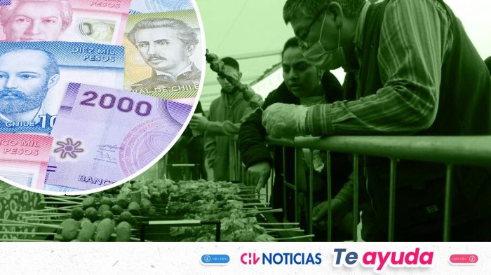 Aguinaldo Fiestas Patrias 2025: Revisa cuánto recibirán los trabajadores del sector público