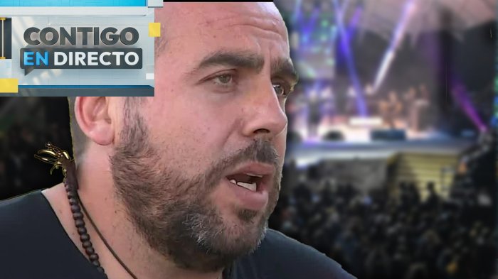 El informe que complica a Francisco Kaminski: Contraloría investiga irregularidades en Festival de Los Andes