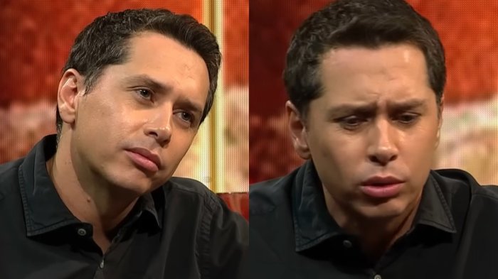 “No sé cuándo voy a explotar en llanto”: El día que Karol Lucero se pronunció por cinco años de funas