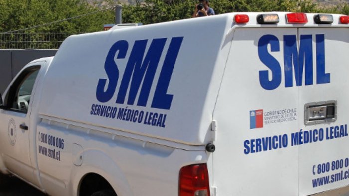 Conmoción en Limache: Qué se sabe del hallazgo del cráneo de una mujer en un fundo