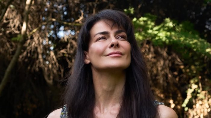 Nuevo revés: Tonka Tomicic enfrentaría embargo por millonaria deuda con “La Cuca”