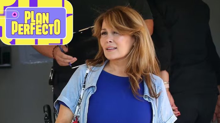 ¿Se cerrará el caso? Este es el presente judicial que enfrenta Cathy Barriga